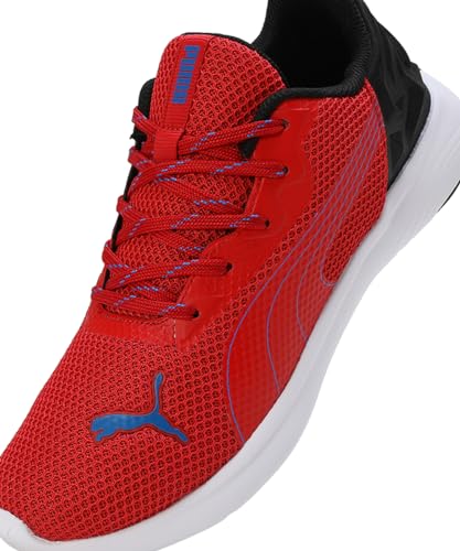 Image of Puma Men Softride Runphlo Running Shoe