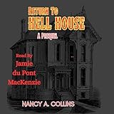 Return To Hell House