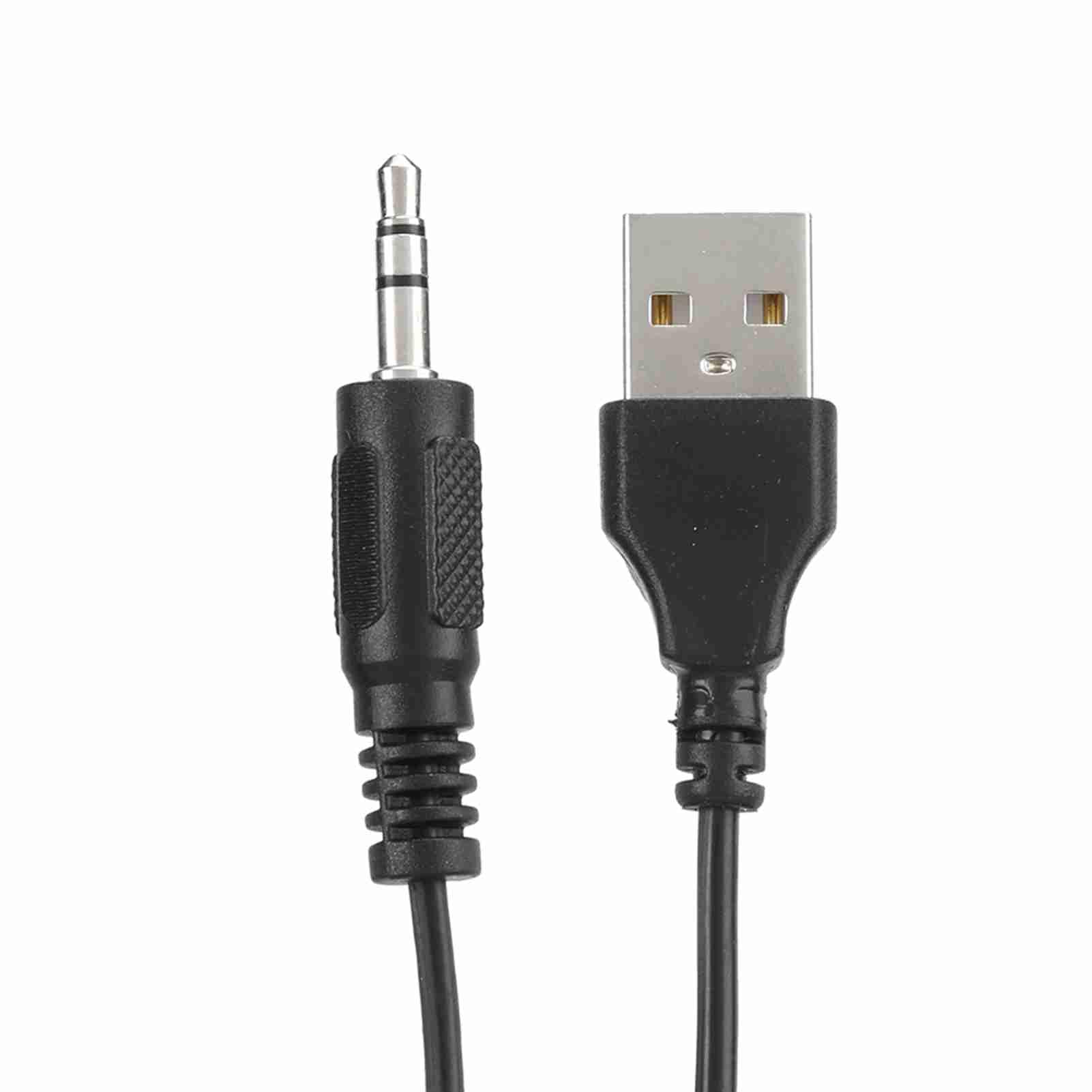Cryfokt di Altoparlanti 2.1 per Computer Desktop con Subwoofer e Luci RGB