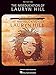 The Miseducation of Lauryn Hill