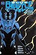 セール中のKindle本5:Blue Beetle (2006-) Vol. 1: Jaime Reyes: Book One (Blue Beetle (2006-2009)) (English Edition)