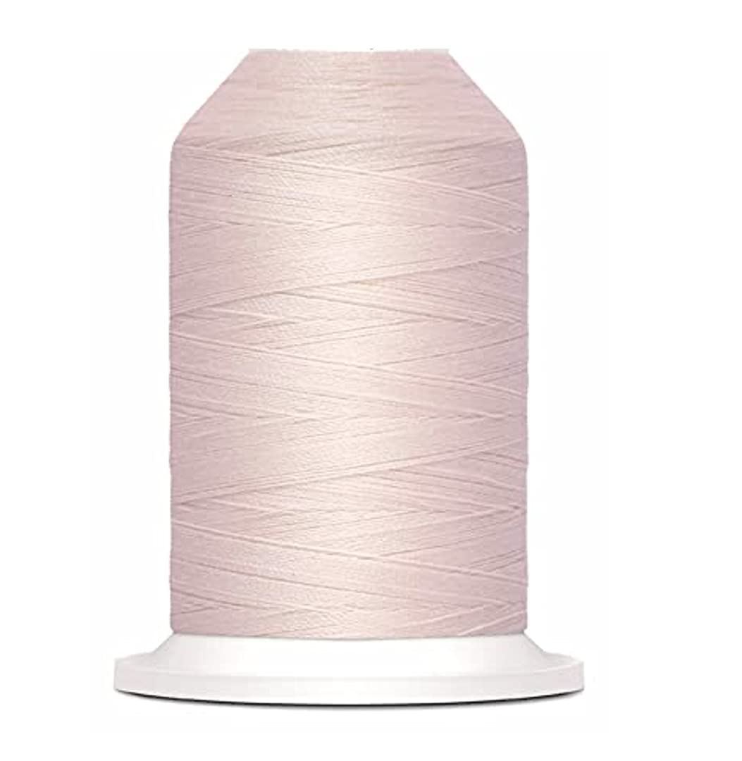 Gütermann #659 Pink G715263-659 1000M Polyester Sewing Thread 659 Pink