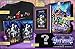 Produktbild Odin Sphere Limited Edition