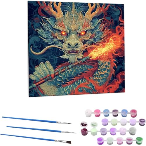 LbgɂG Η G LbghG h qƑl S phGLoXNtg|  DIYG fW^G z[ ItBX i 70x70cm (t[X) Z-423