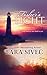 Fisher's Light