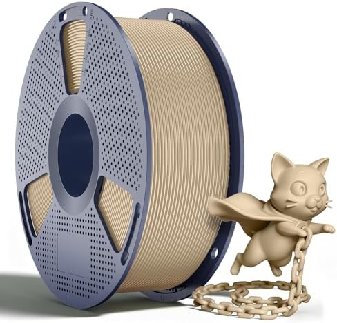 YOOPAI PLA Plus Wood 1.00kg