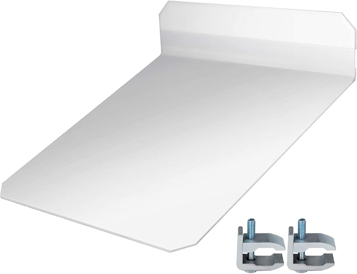 VEVOR Plate Compactor Pad Plate Compactor Tamper Pad Plate Tamper Pad ...