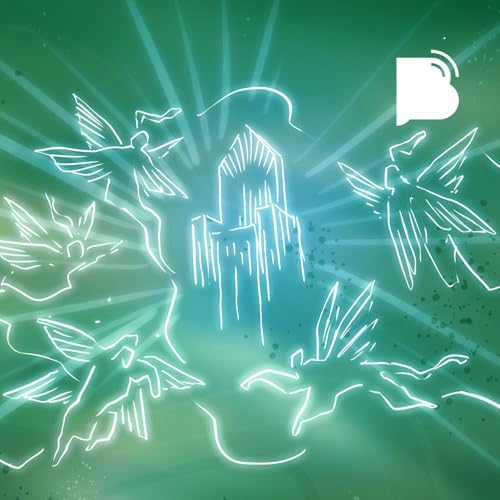 Conselho divino (parte 02) – BTCast 613 Podcast Por capa