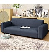 Small manufacture image 19