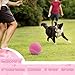 Large Dog Tennis Ball,9.5