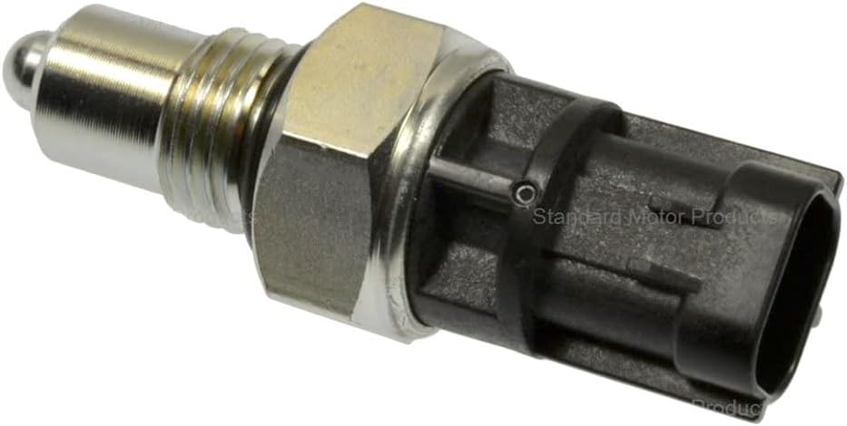 Intermotor LS357 Back-Up Light Switch