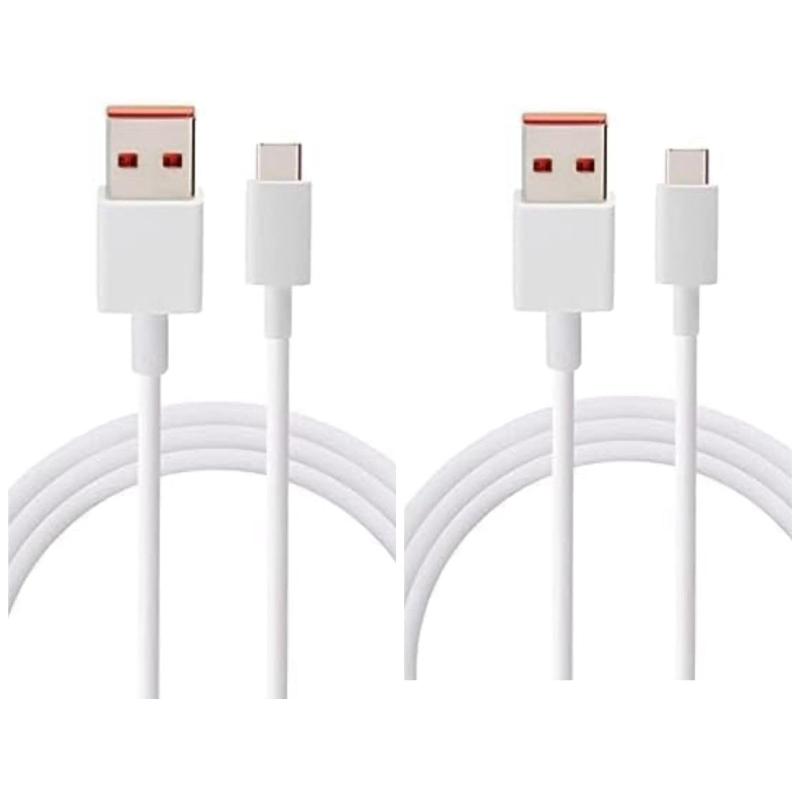 TBT-for Mi 67W Turbo Super Fast and Type C Cable |Compatible with Mi Redmi Note 12 pro max/Note 11 pro/Note 10 pro(Only Cable) USB to C (B0CTD1VXGM) Amazon Price History, Amazon Price Tracker