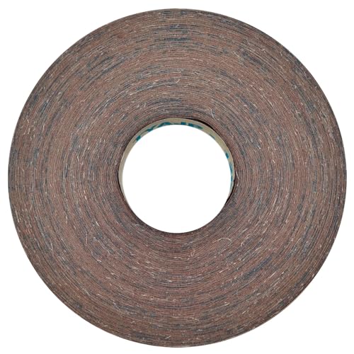 Austromex 1263 ROLL SANDING 1X1800 