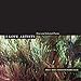 I Love Artists: New and Selected Poems (New California Poetry) (Volume 18)