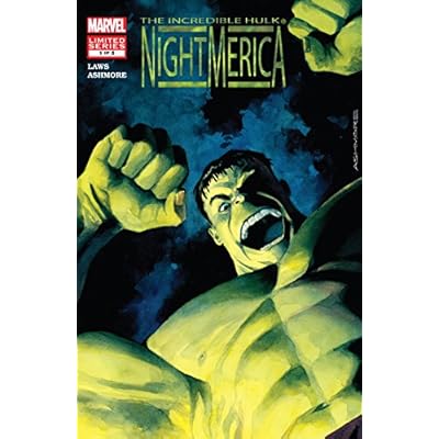 Hulk