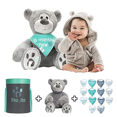 unique baby products