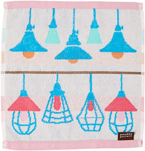  nh^I k |gK 100% |bJp^[ Cgp^[  v[g Mtg a ̓ 0595000900