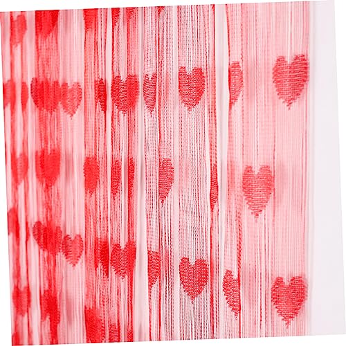 IMIKEYA Decoração De Casamento 4 Unidades De Itens Decorativos De Casamento Decoração De Parede