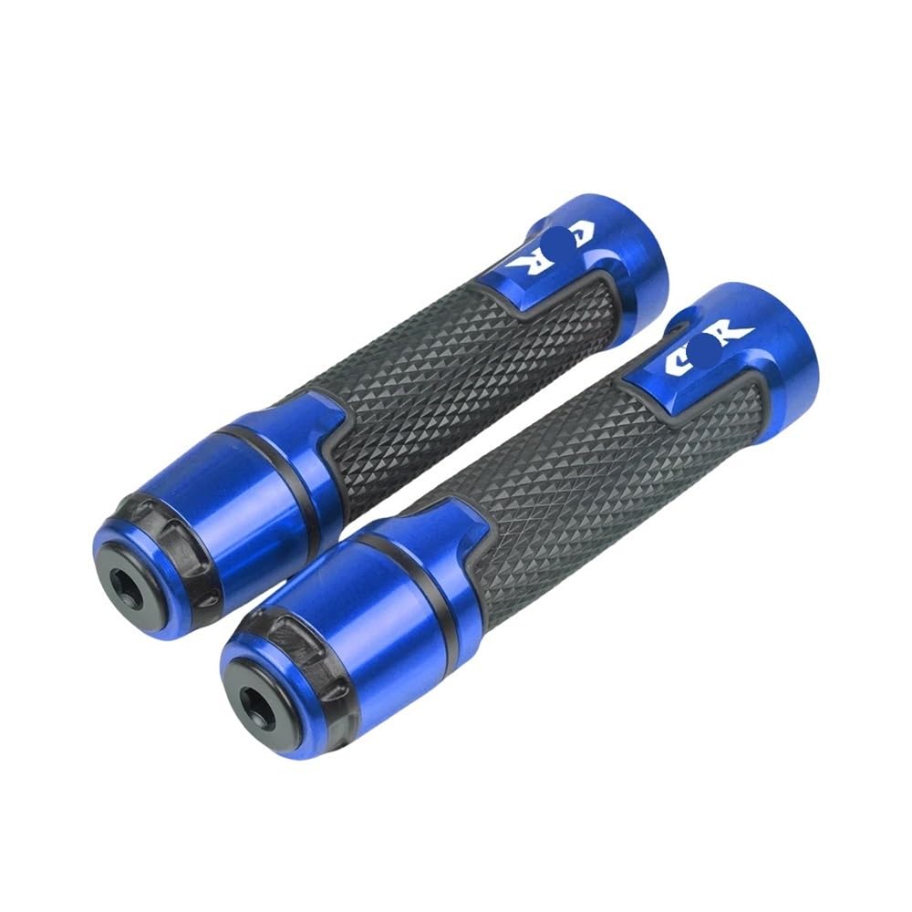 PLIQVBN Clutch Brake shafts Motorcycle for CBR125R CB125R CBR150R CBR250R CBR250RR CBR300R CBR500R 2011-2018 Brake Clutch Levers Handlebar Grip