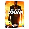 Logan [DVD] [2017]