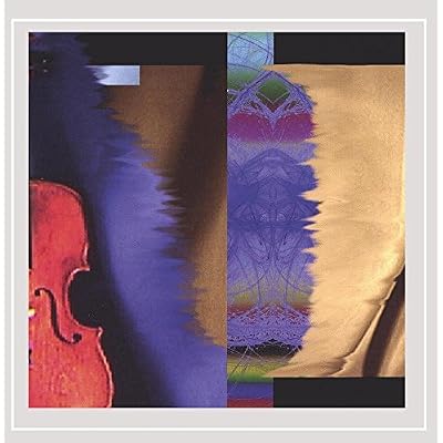 Quartets & Quintets