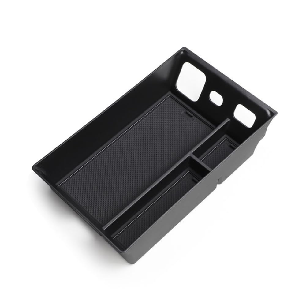 opdooke Centre Consoles Organiser, for ALPHARD 40 2024