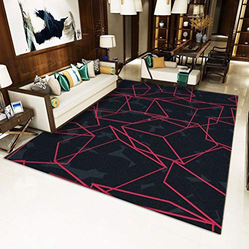 (�����E�z�E�S�ݓX)�k�������O�}�b�g �J�[�y�b�g ���_�� ���ە� ���� �Q�� �~�� �R�� ���O�J�[�y�b�g ���L �h�_�j �h�� �� ������� �O�~ �܂��� �z�b�g�J�[�y�b�g ���g�[�Ή� ���O�}�b�g AORY02 160*230cm