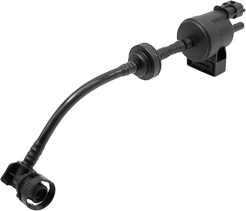 Reemplazo de válvula de purga de recipiente de vapor para válvula solenoide de purga de vapor 55573017 55576071, CP781, PV704, 2M1338 CP870