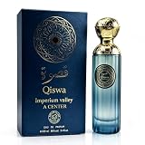 Imperial Valley Gissah perfume - a fragrance for women and men 2021