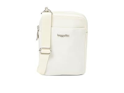 Baggallini Modern Take Two RFID Crossbody Cross Body Women