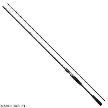 【Mg】DAIWA HRF PEスペシャル7.3L　ロックフィッシュ Mg】DAIWA HRF PEスペシャル7.3L ロックフィッシュ ダイワ(Daiwa