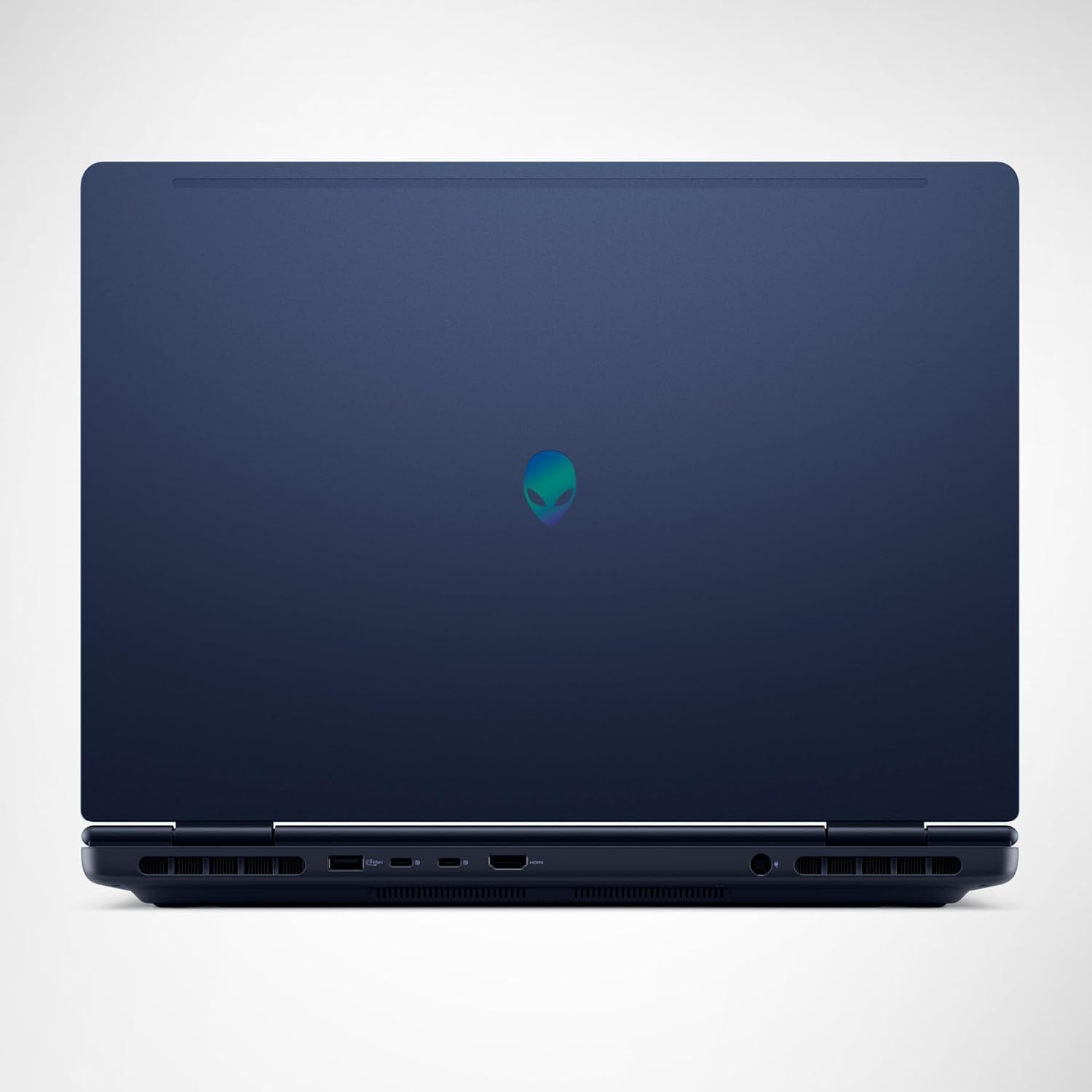 Amazon.co.jp: Alienware 16 Aurora ゲーミングノートパソコン AC16250