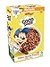 YWOW Games - Mini puzzle da 50 pezzi (Coco Pops)