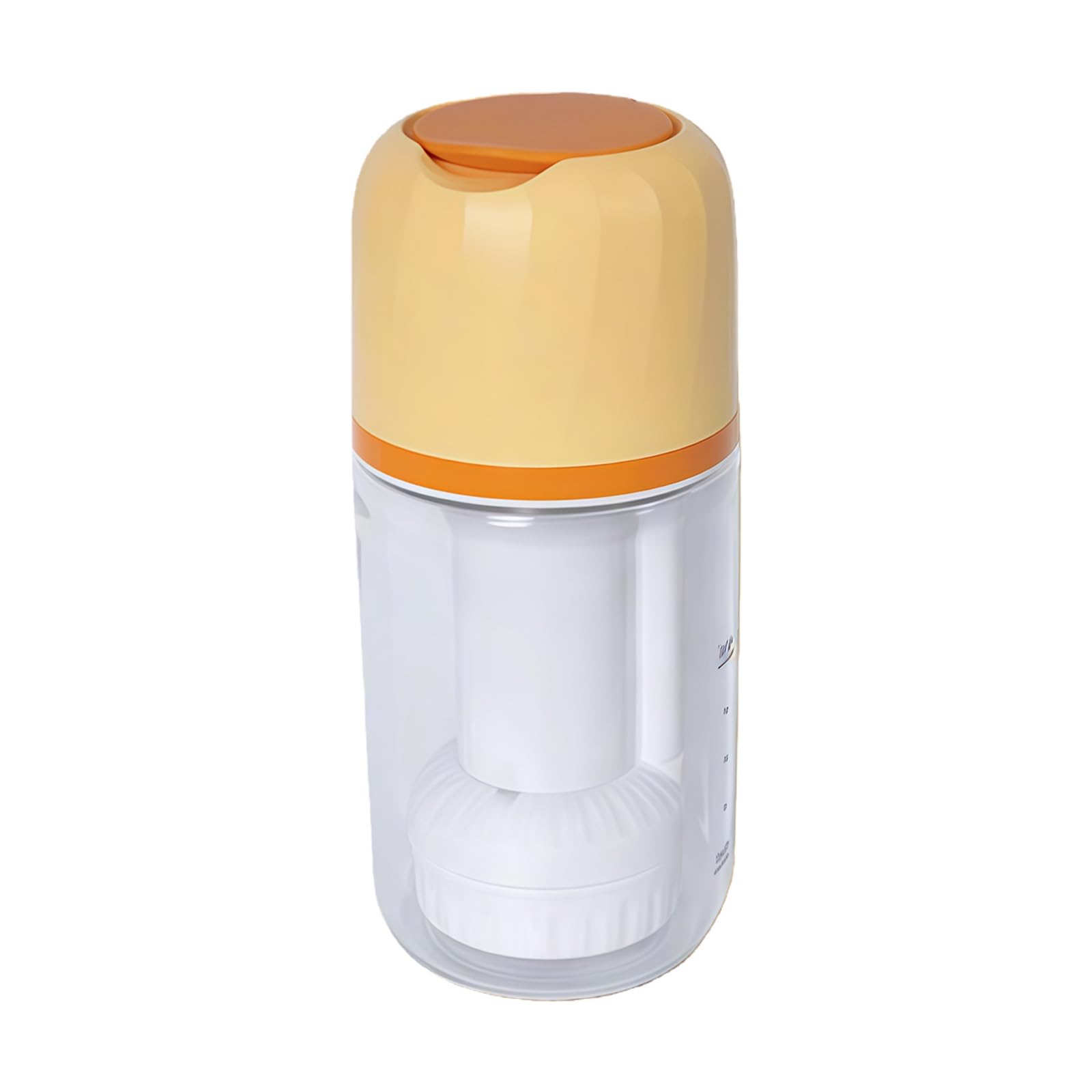Distributeur de Serviettes chauffantes Portables pour bébé, lingettes humides de Voyage, Chauffage Humide pour Salle de Bain et Usage Domestique, Machine à séchage Rapide