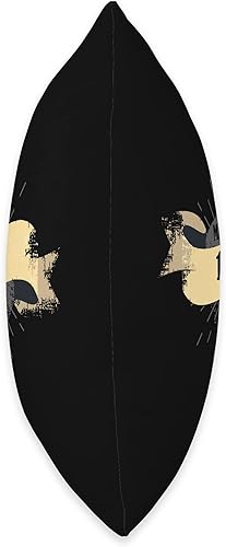 Miniatura 2 de Made in 1963 Birthday Gift 60 years Retro 60th birthday Throw Pillow