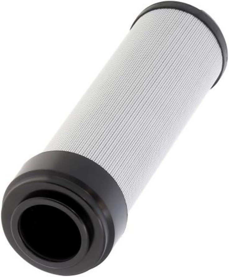 2059720 Hydraulic Filter Compatible with Hyster Forklift H 12.00 XM-6,H 28.00