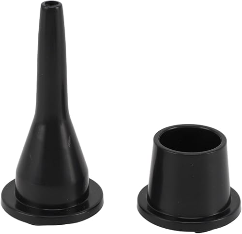 Miniatura 8 de TOPINCN 9000Pa Power Mini Aspirador 30W Portátil Plegable Peso Ligero Limpieza Marvel para Espacios Inmaculados Máxima Eficiencia