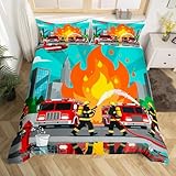 ★ Décoration de la maison: ces nouveaux ensembles de literie décorative font de votre chambre à coucher un design élégant, luxueux et dynamique qui correspond parfaitement à n'importe quel décor de la maison!