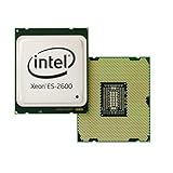 Lenovo Intel Xeon E5-2637 v3 Familia de procesador: Intel Xeon E5 v3