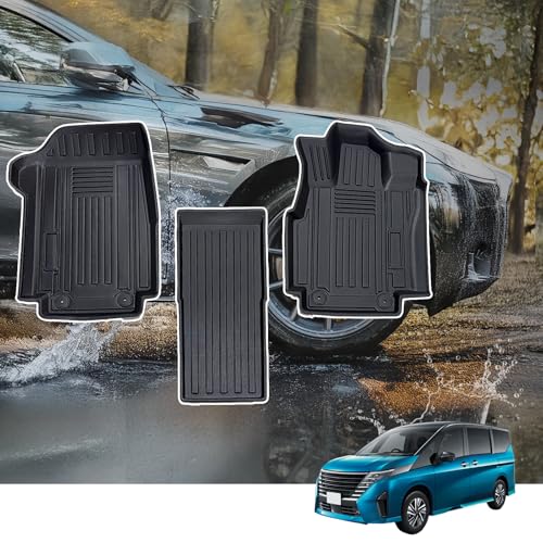 WeCar Zi C28 K\ FC28 NC28 FNC28 R4.12- tA}bg J[}bg 3D ̃^Cv TPEގ h~ h ω ϖC LYh~ ANZT[  JX^p[c یp[c OK ԓی ȒP