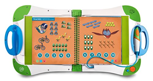 Leapfrog Leapstart Book, Moonlight Hero Math With Pj Masks #TOP2