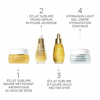 DARPHIN ECLAT SUBLIME フェイスクリーム 51aynnPOcWL.jpg_BO30,255,255,