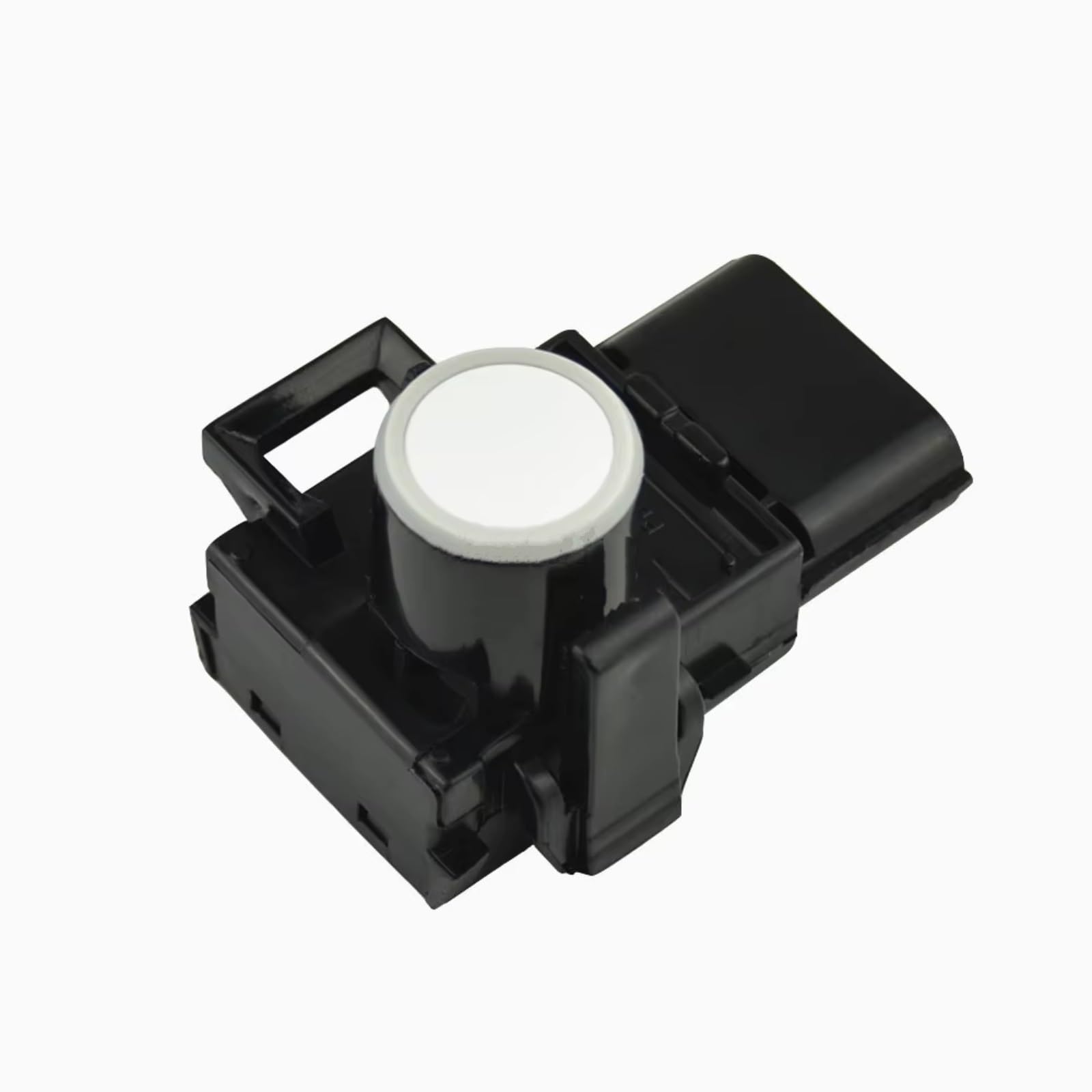 Per Accord 8 9 2008 2009 2010 2011 2012 2013 2014 2015 PZ362-60080 39680-TL4-G01 Sensore Di Controllo Della Distanza Parcheggio PDC Sensore(White)