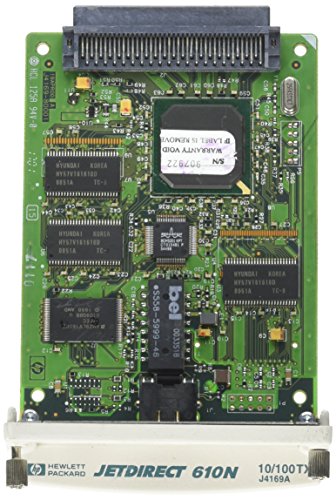 Linksys WPC54G Wireless-G Notebook Adapter CardBus PC Card