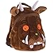 Produktbild LITTLELIFE GRUFFALO TODDLER DAYSACK