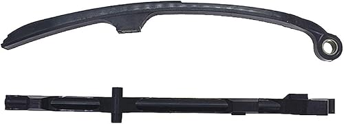 Miniatura 2 de labwork Guías de tensor de cadena de distribución de leva de repuesto para Honda TRX400X Sportrax 400