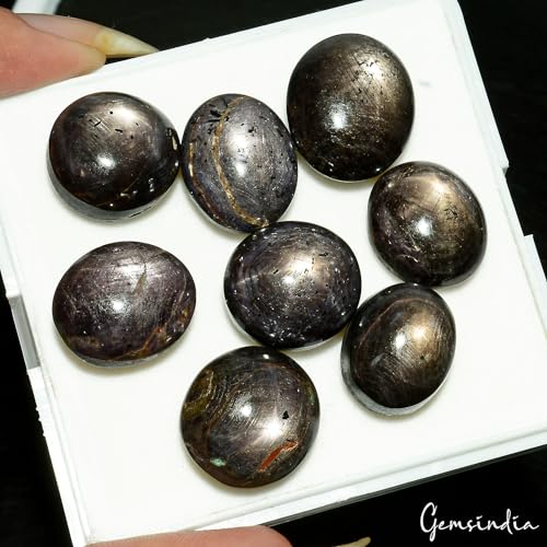 Coloración, Wireless Imagen adicional