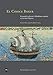 Códice Boxer, El. Etnografía colonial e hibridismo cultural en las islas Filipinas (eBook) (Spanish Edition)