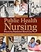 Public Health Nursing