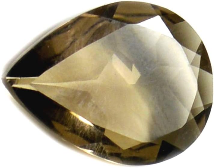 Pear Shape Natural Loose Gemstone 4X6 5X7 5X8 6X9 7X10 8X12 9X12 10X14 mm For Jewellery Making